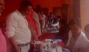 mrj news 20260223 172428 00007344679068670862248