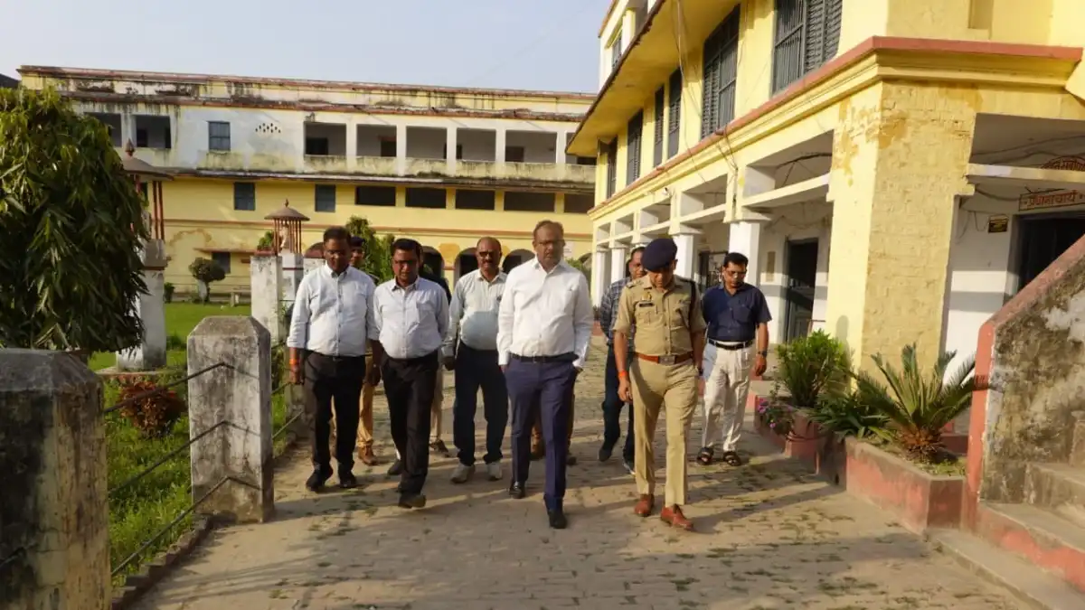 20260320 073000 0000