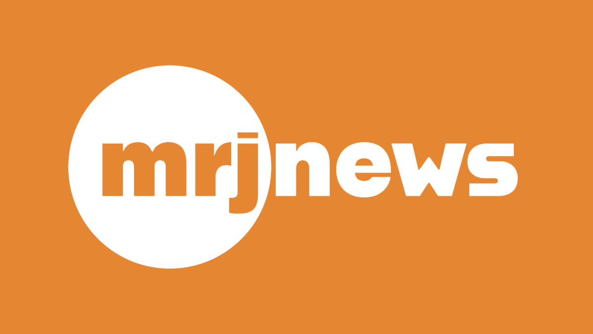 MRJ News 4