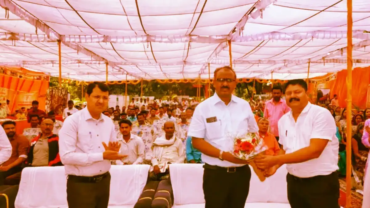 Mrj News 20260326 074544 0000