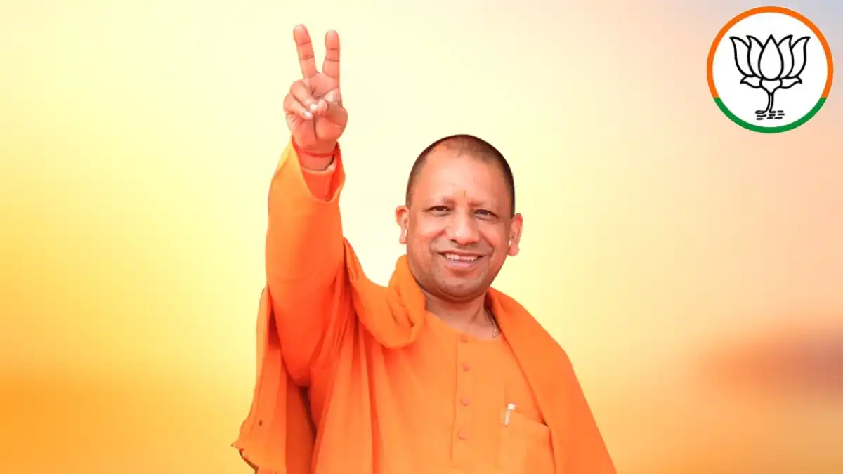 Mrj News 20260326 093839 0000