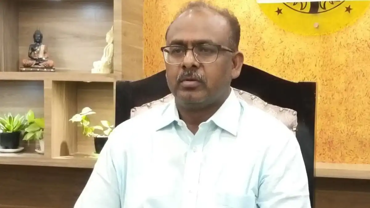 Untitled design 20260320 073659 0000