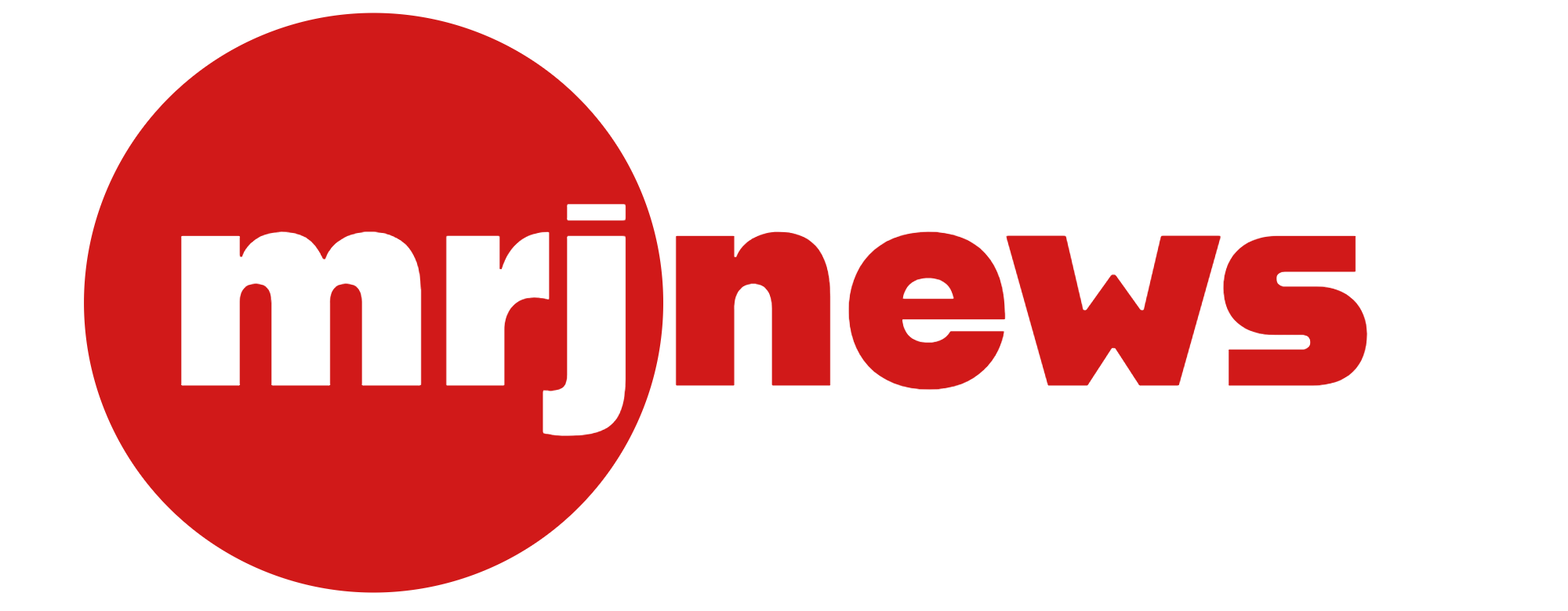 MRJ News