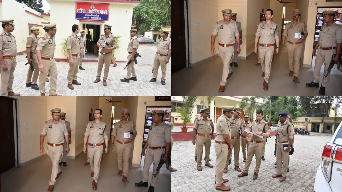 Mrj News 20260404 073957 0000