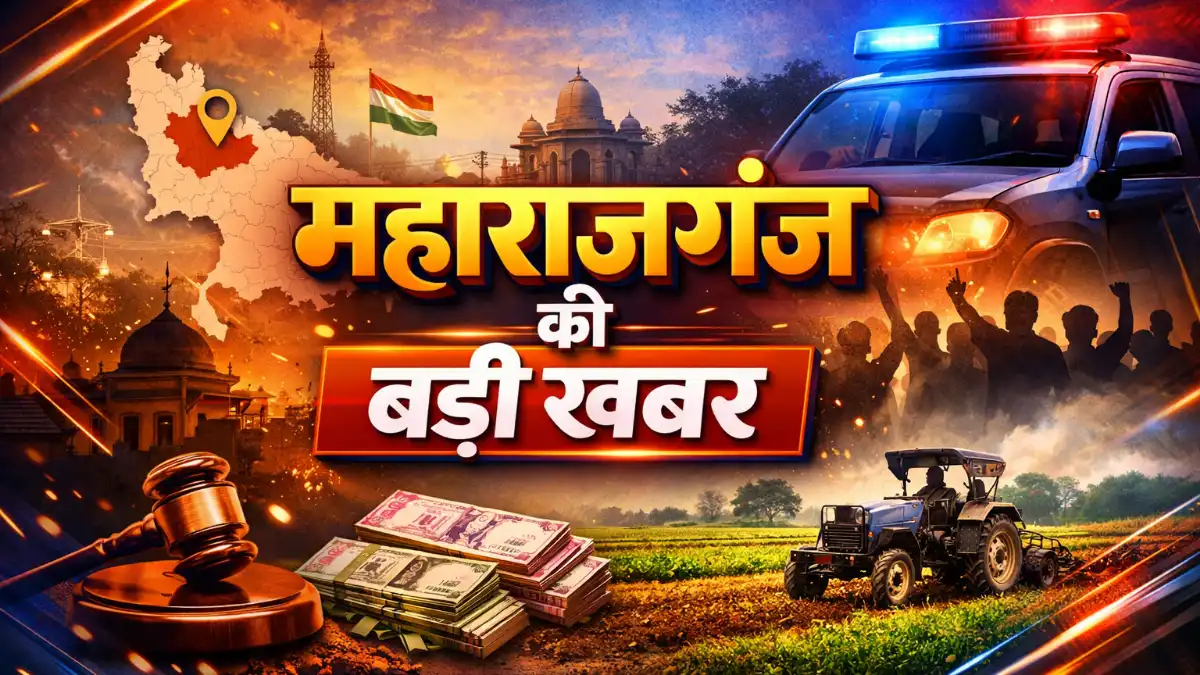 Mrj News 20260405 204834 0000 2