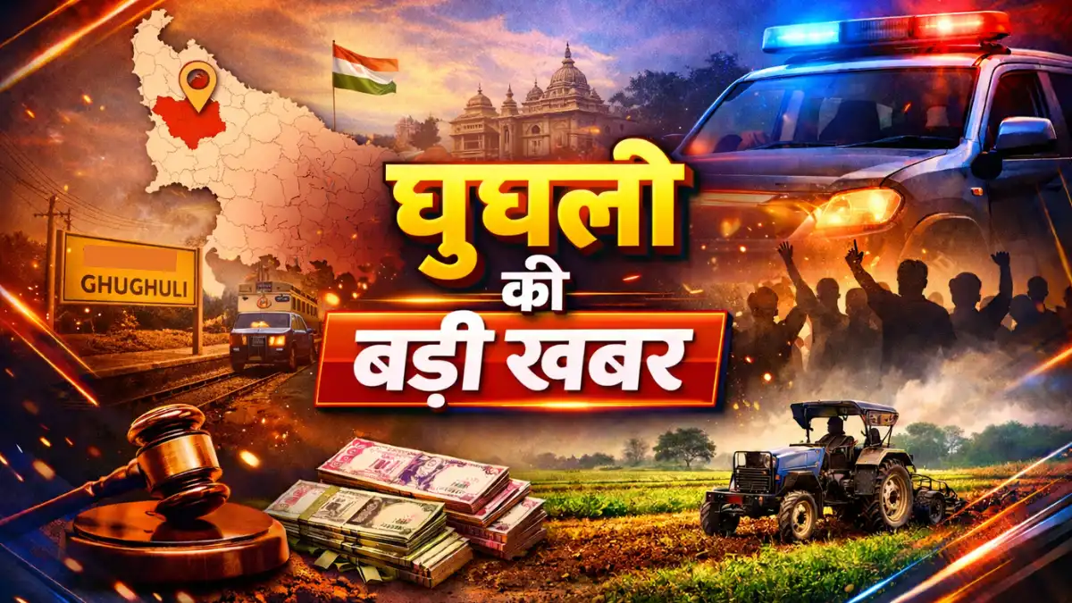 Mrj News 20260405 210256 0000