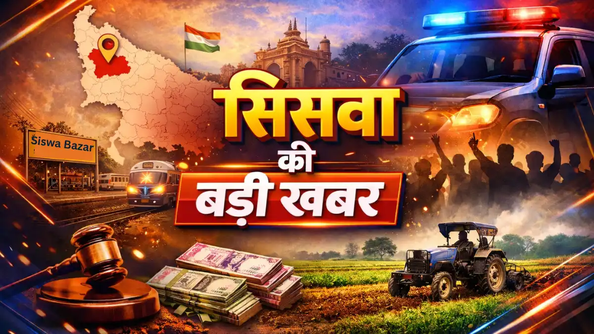 Mrj News 20260405 210954 0000 1