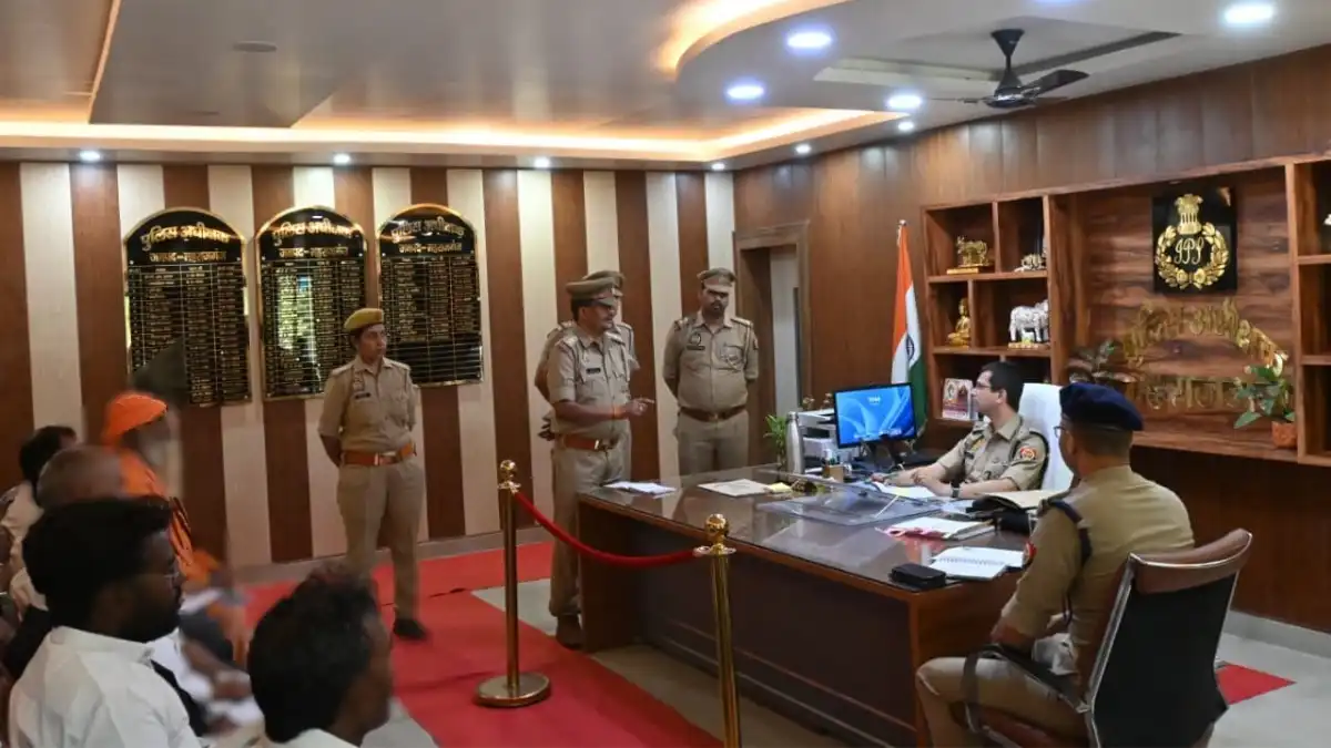 Mrj News 20260409 214628 0000