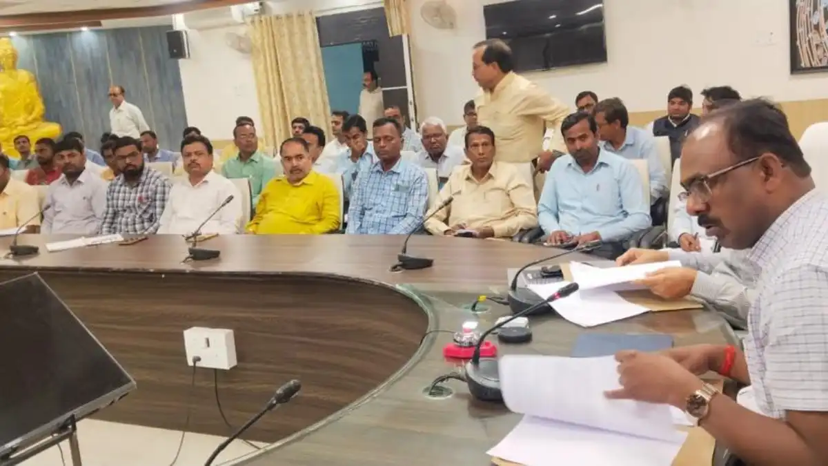 Mrj News 20260410 071419 0000