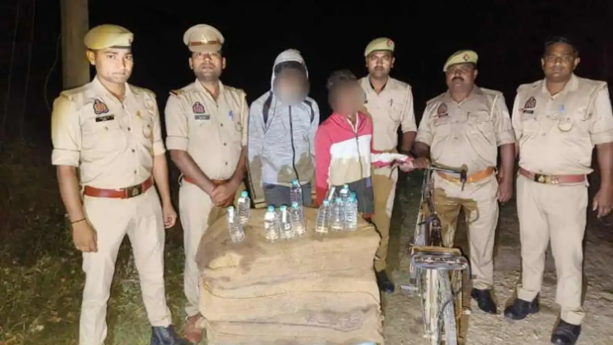 Mrj News 20260410 071613 0000