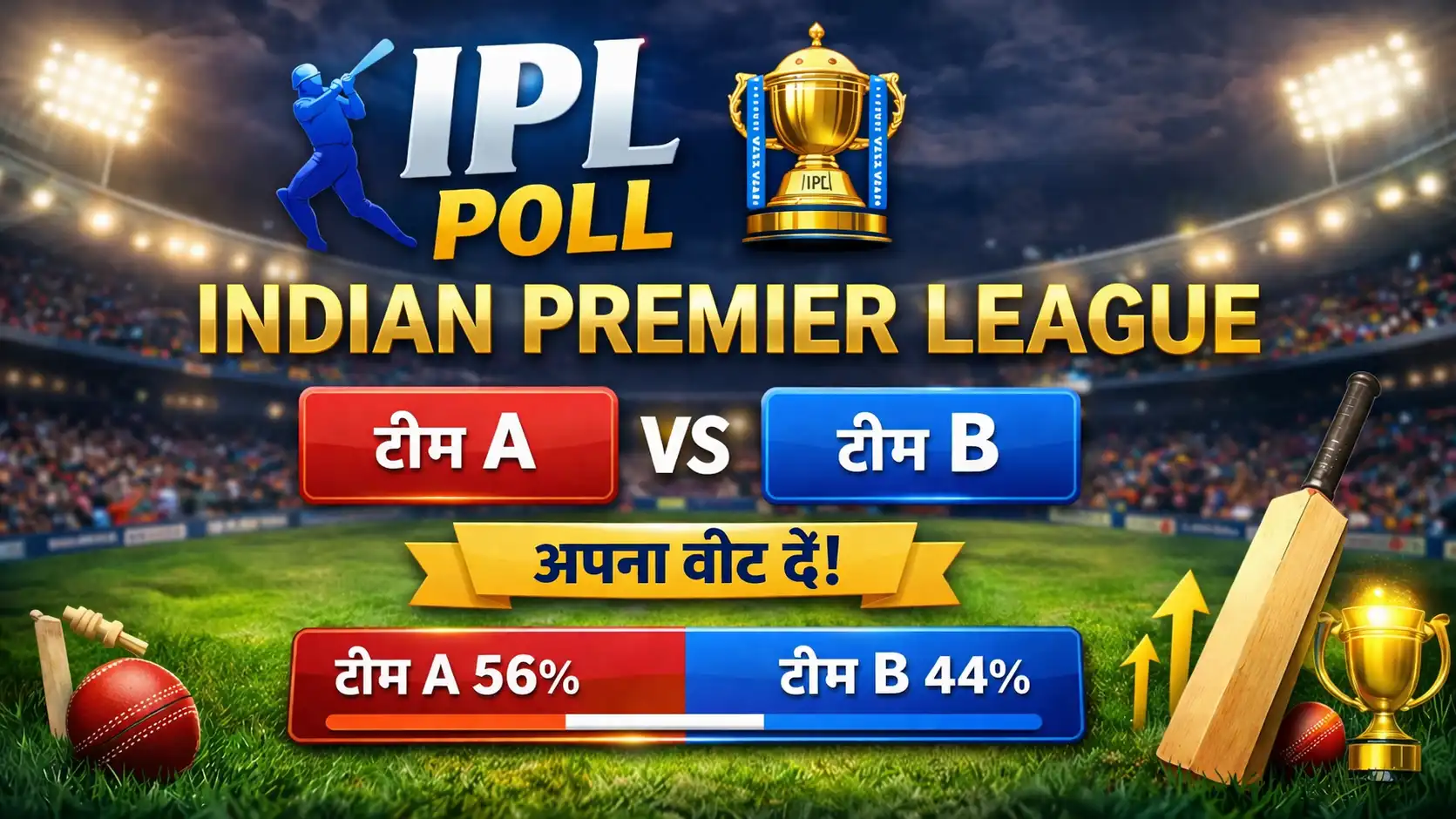 file 00000000e74c72088d927813abdd27fc