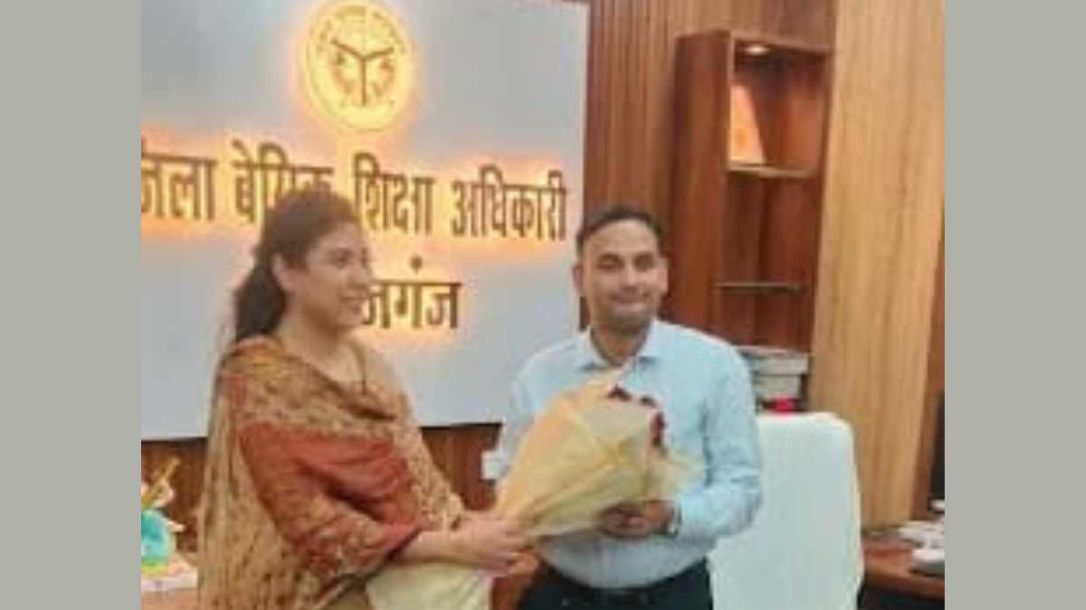 Mrj News 20260604 063859 0000