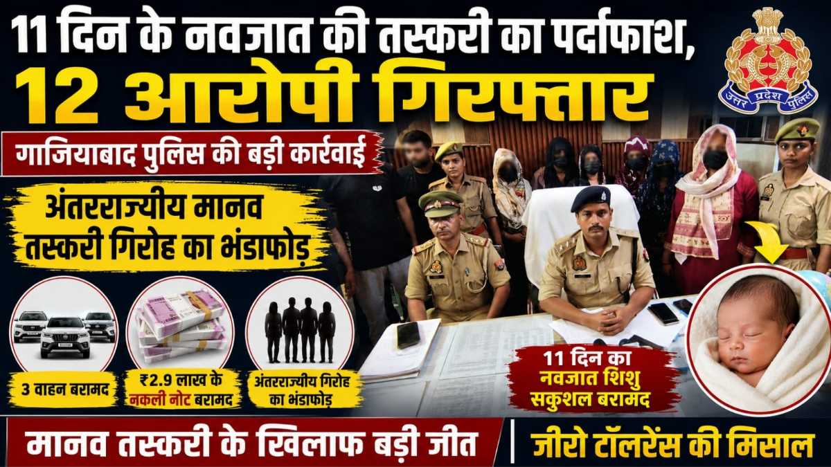 Mrj News 20260605 071900 0000