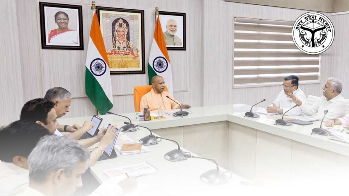 Mrj News 20260605 072101 0000