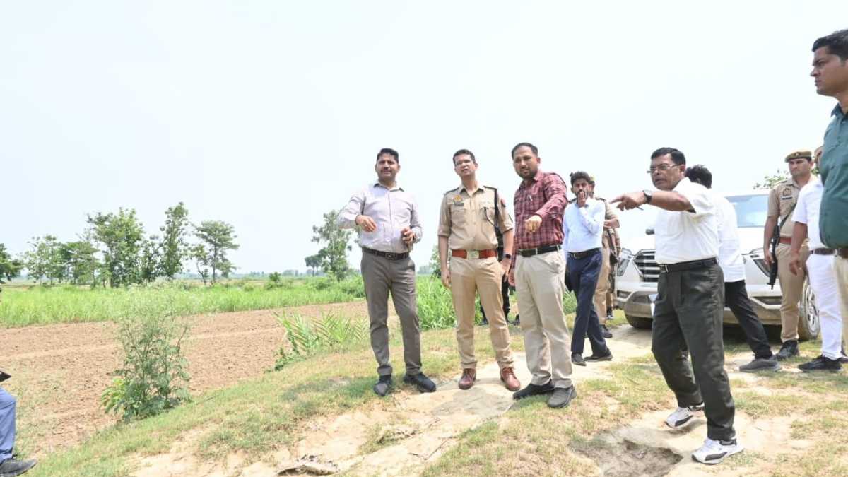 Mrj News 20260611 071339 0000